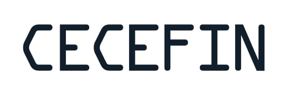 CECEFIN